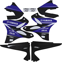 ksmotorcycles-620260926034257564500