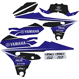 ksmotorcycles-620260926034306564519