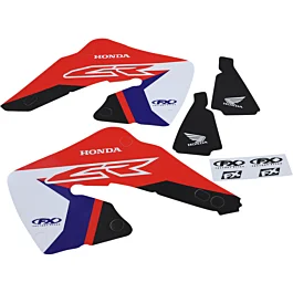 ksmotorcycles-620260926034321564557