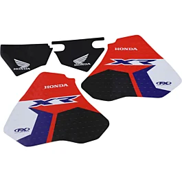 ksmotorcycles-620260926034340564599