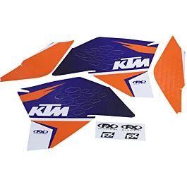 ksmotorcycles-620260926034411564663