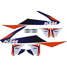 ksmotorcycles-620260926034416564674