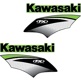 ksmotorcycles-620260926034435564714