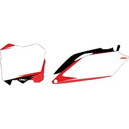 ksmotorcycles-620260926034451564751