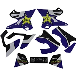 ksmotorcycles-620260926034525564834