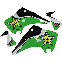 ksmotorcycles-620260926034549564903