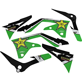 ksmotorcycles-620260926034600564936