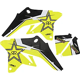 ksmotorcycles-620260926034611564965