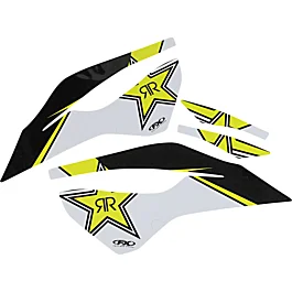 ksmotorcycles-620260926034626565008