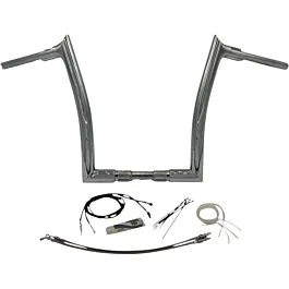ksmotorcycles-620260926034638565046