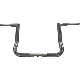 ksmotorcycles-620260926034643565064