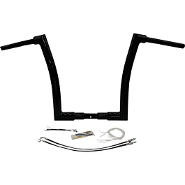 ksmotorcycles-620260926034737565222