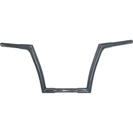 ksmotorcycles-620260926034800565275