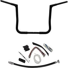 ksmotorcycles-620260926034845565372