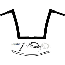 ksmotorcycles-620260926034900565412