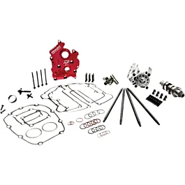 ksmotorcycles-620260926034939565519