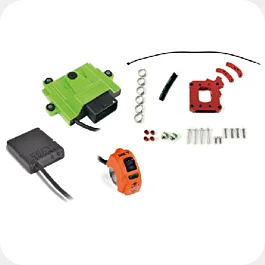 ksmotorcycles-620260926035125565799