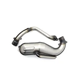 ksmotorcycles-620260926035137565841