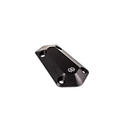 ksmotorcycles-620260926035203565924