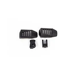ksmotorcycles-620260926035245566049