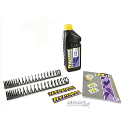 ksmotorcycles-620260926035438566359