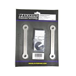 ksmotorcycles-620260926035537566526