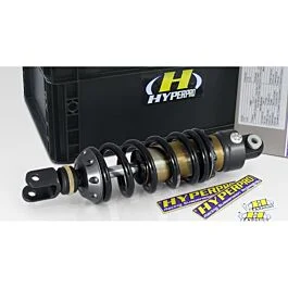 ksmotorcycles-620260926035557566586