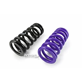 ksmotorcycles-620260926035624566662