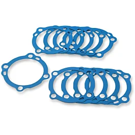 ksmotorcycles-620260926035808566939