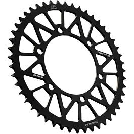 ksmotorcycles-620260926035926567174