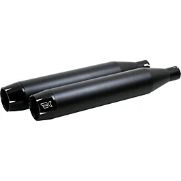 ksmotorcycles-620260926040050567438