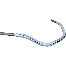 ksmotorcycles-620260926040257567842