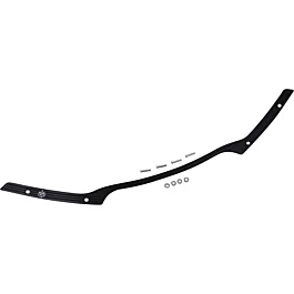 ksmotorcycles-620260926040316567907