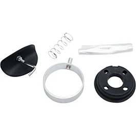 ksmotorcycles-620260926040409568069
