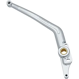 ksmotorcycles-620260926040413568080