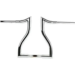 ksmotorcycles-620260926040518568249