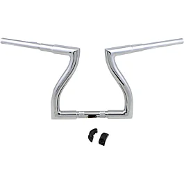 ksmotorcycles-620260926040523568268