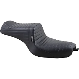ksmotorcycles-620260926040609568425