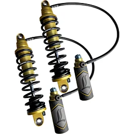 ksmotorcycles-620260926040623568470