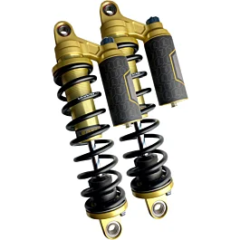 ksmotorcycles-620260926040639568515