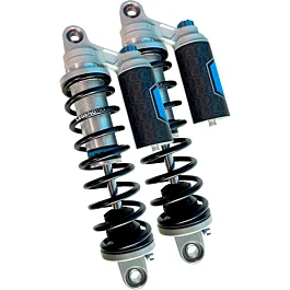 ksmotorcycles-620260926040725568657