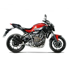 ksmotorcycles-620260926040748568719