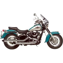 ksmotorcycles-620260926040803568757