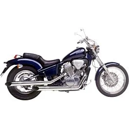 ksmotorcycles-620260926040806568766