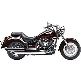 ksmotorcycles-620260926040812568784