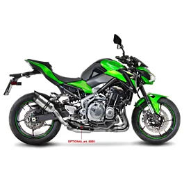 ksmotorcycles-620260926040851568906