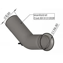 ksmotorcycles-620260926041006569134