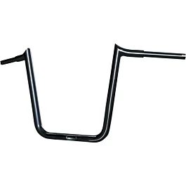 ksmotorcycles-620260926041022569189