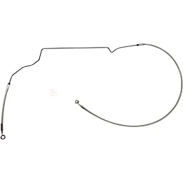 ksmotorcycles-620260926041204569502