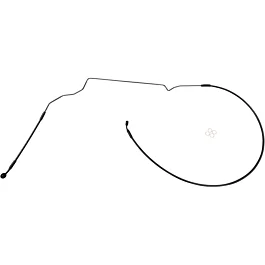 ksmotorcycles-620260926041239569607